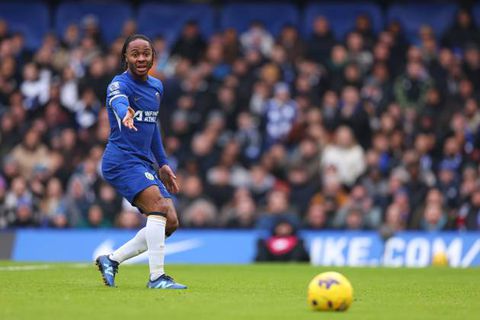 Ce que 2024 signifie pour Chelsea